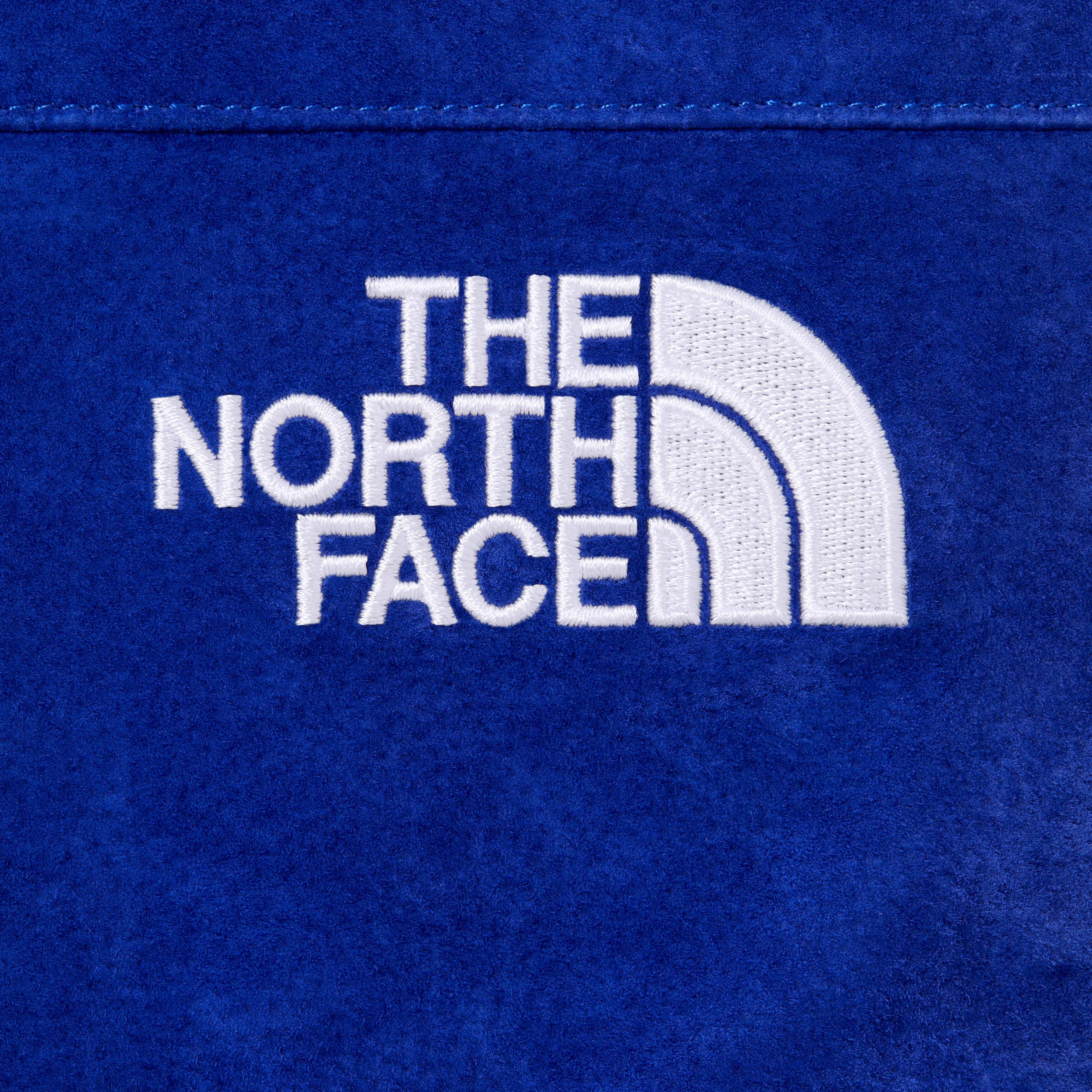 Supreme®/The North Face® Suede Mountain Pant view 13